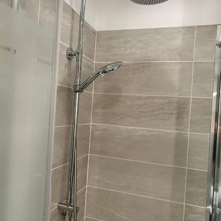 Roosevelt Cosy 2br Easy Access To Paris Free Parking * サン＝ジェルマン＝アン＝レー