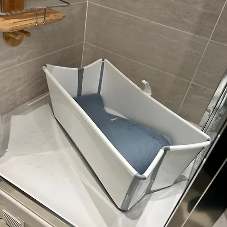 Roosevelt Cosy 2br Easy Access To Paris Free Parking サン＝ジェルマン＝アン＝レー